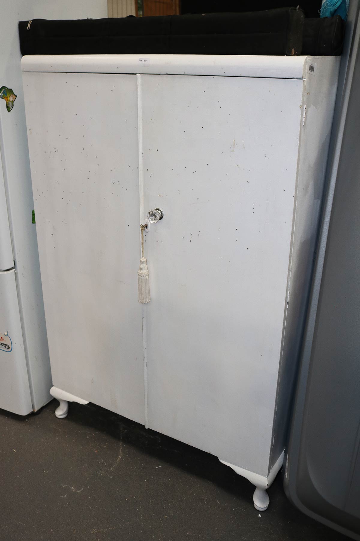 Lot 492 - Image 2