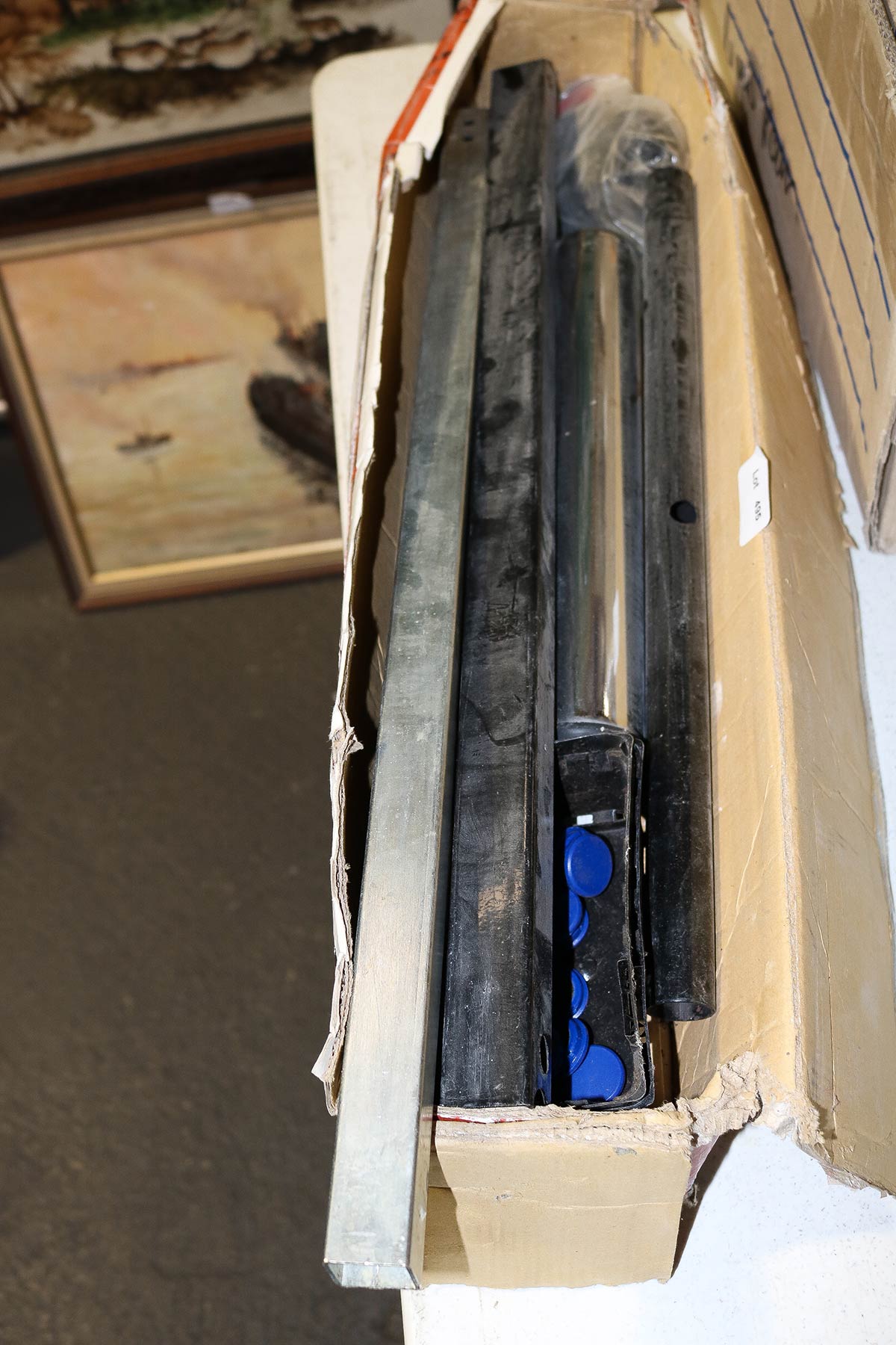Lot 495 - Image 2