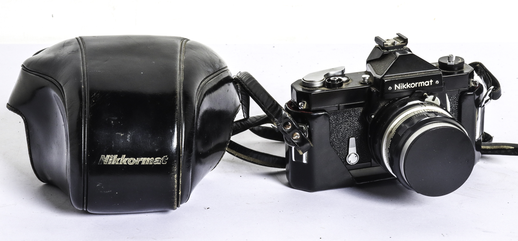 Lot 8 - Image 2