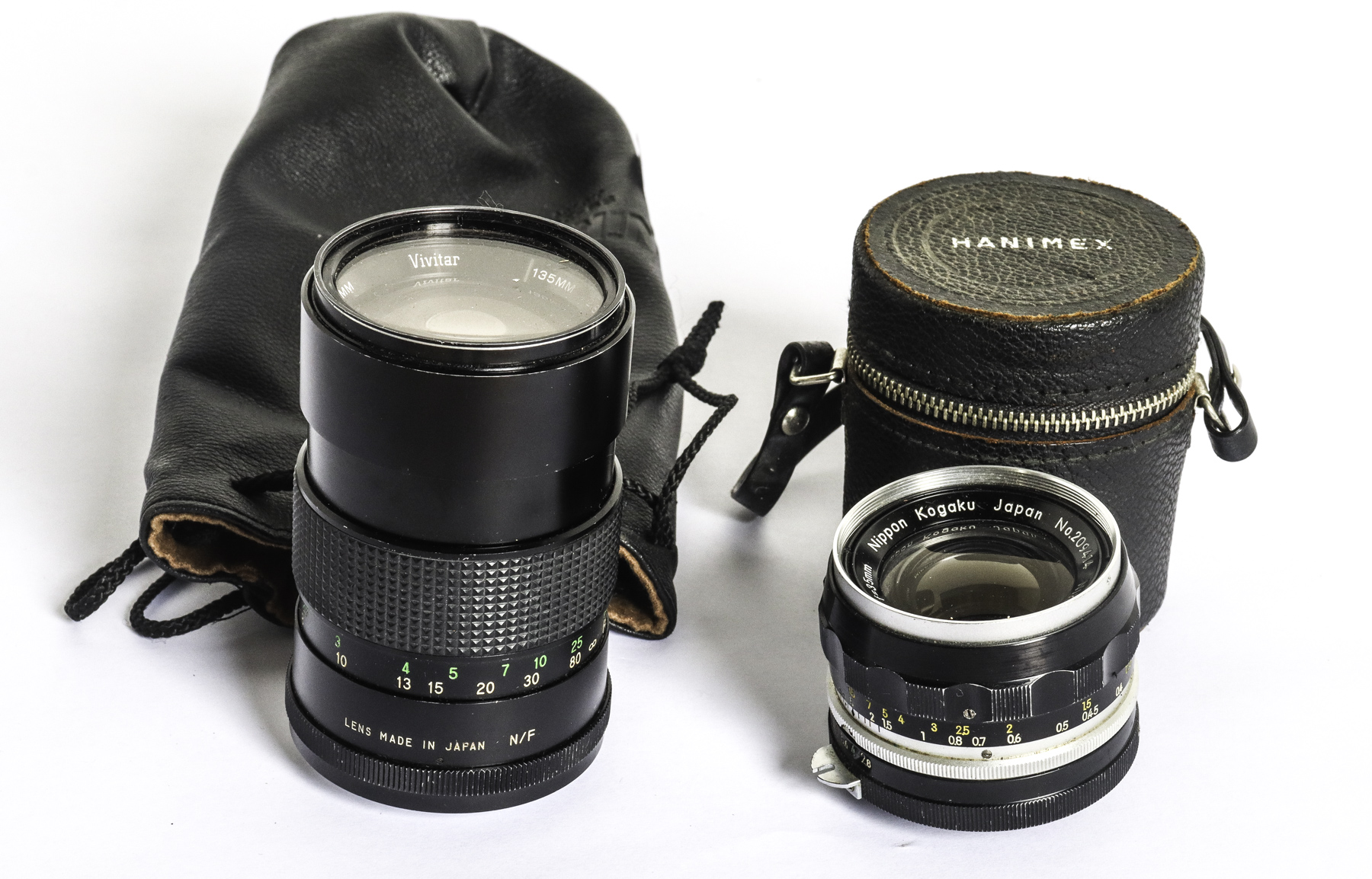 Lot 29 - Image 2