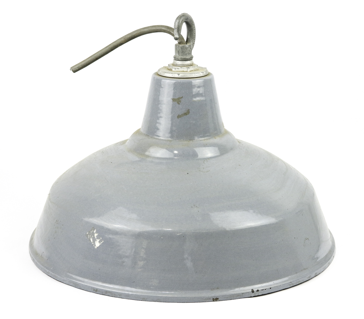 Lot 52 - Image 2