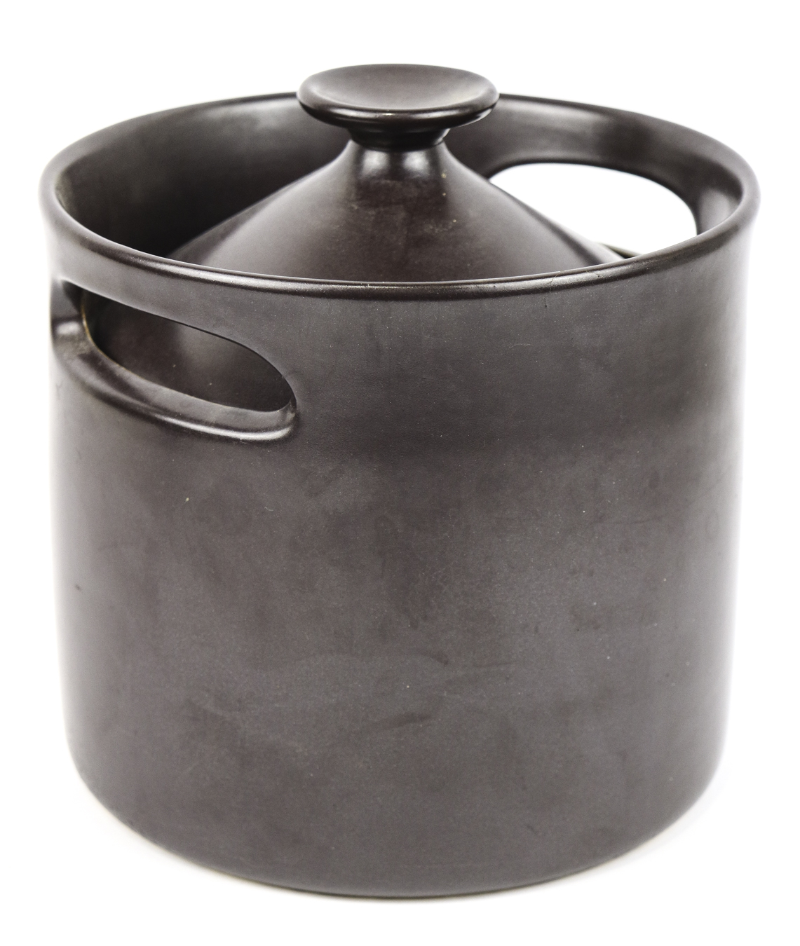 Lot 46 - Image 2