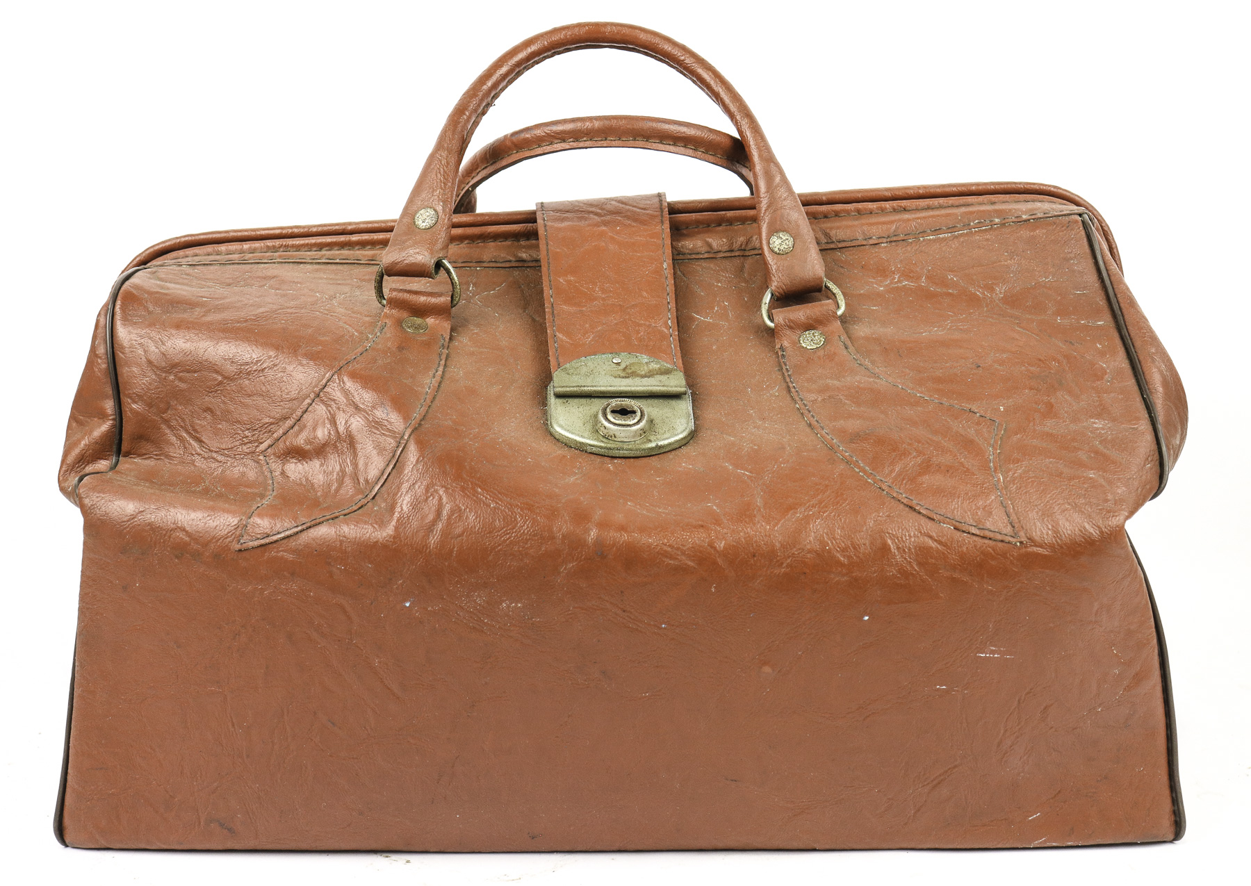 Lot 112 - Image 2