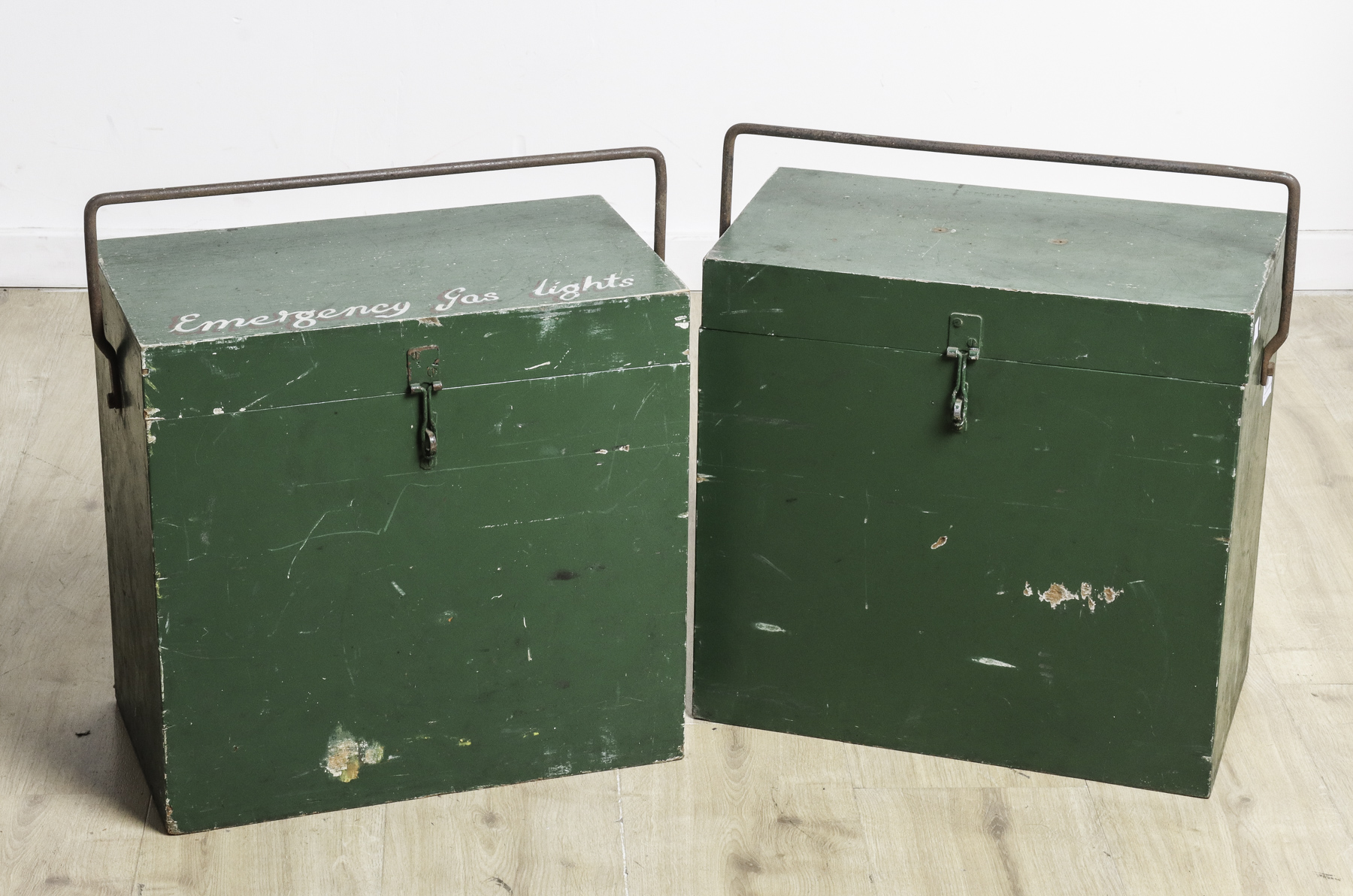 Lot 29 - Image 2