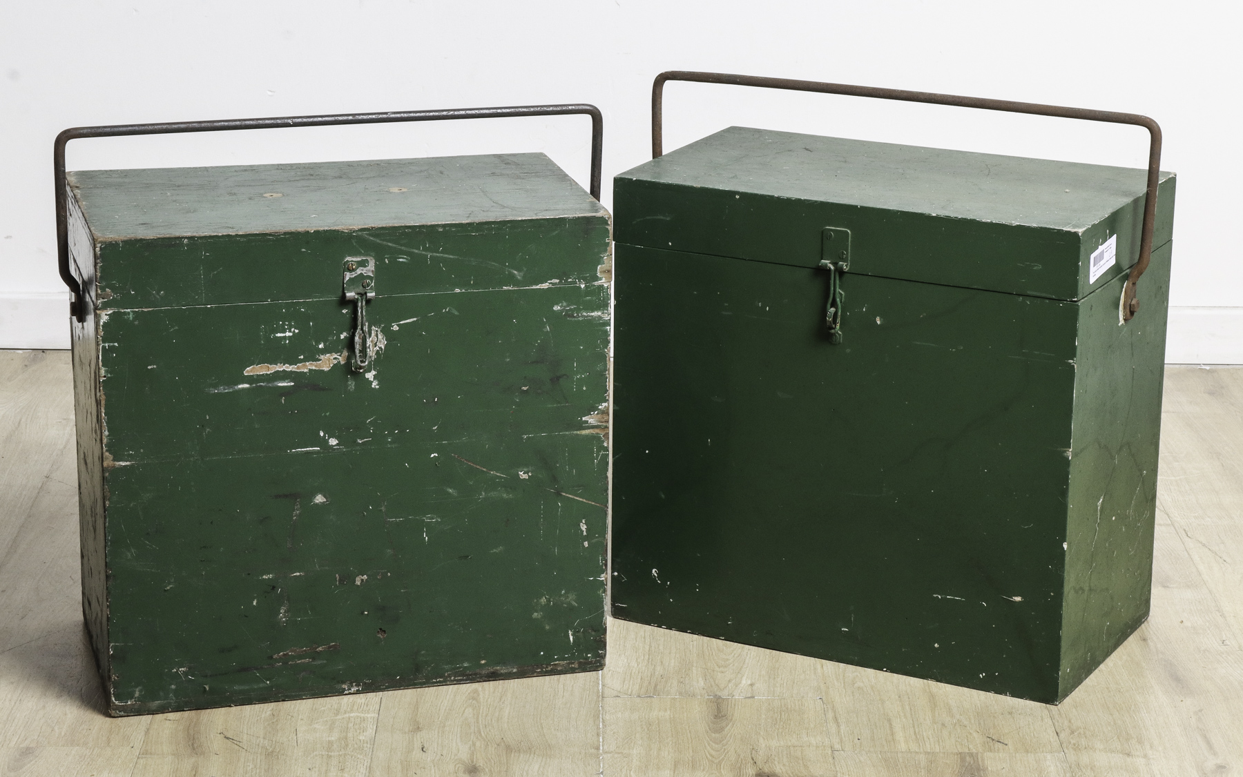 Lot 273 - Image 2