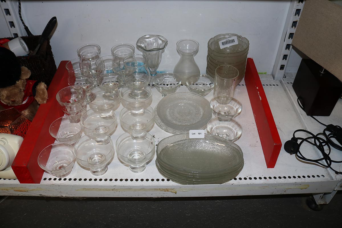Lot 101 - Image 2