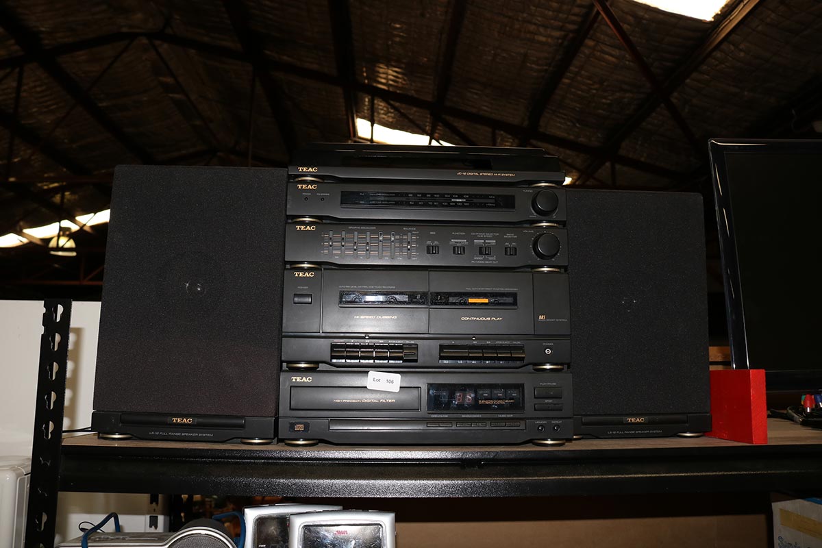 Lot 106 - Image 2