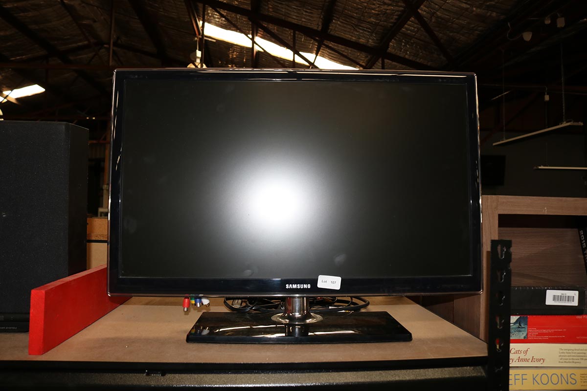 Lot 107 - Image 2