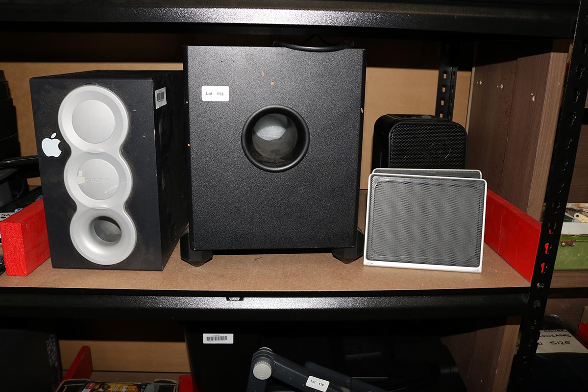 Lot 113 - Image 2