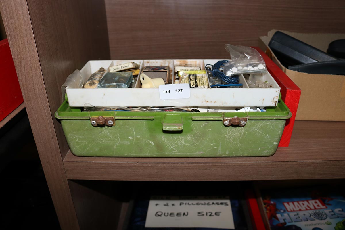 Lot 127 - Image 2
