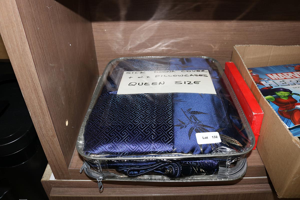 Lot 132 - Image 2