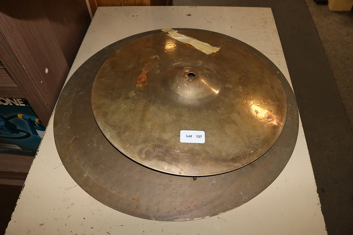 Lot 137 - Image 2