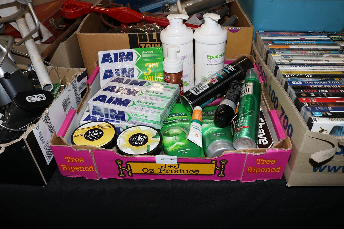 Lot 141 - Image 2