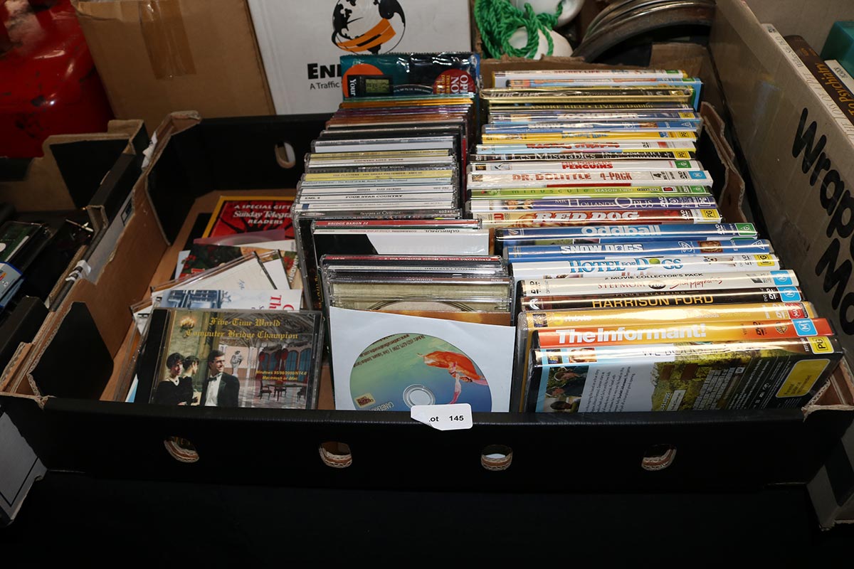 Lot 145 - Image 2