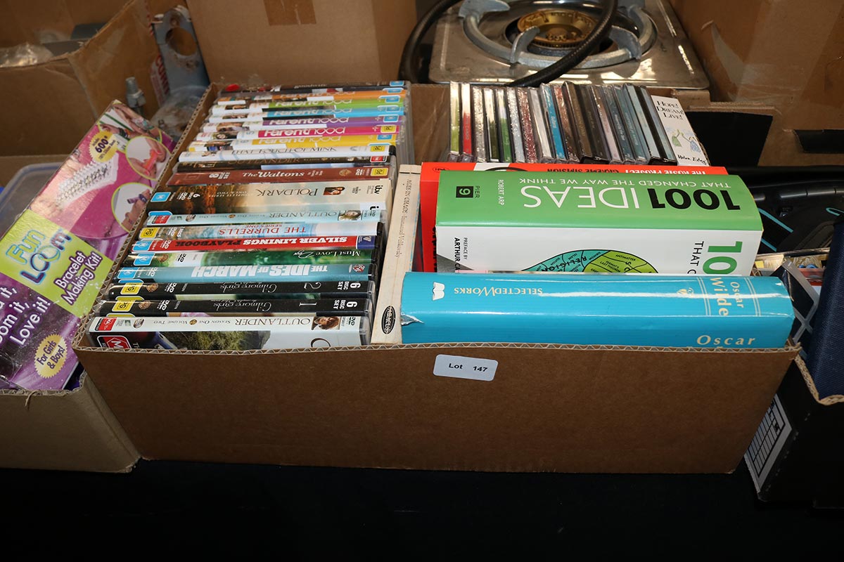 Lot 147 - Image 2