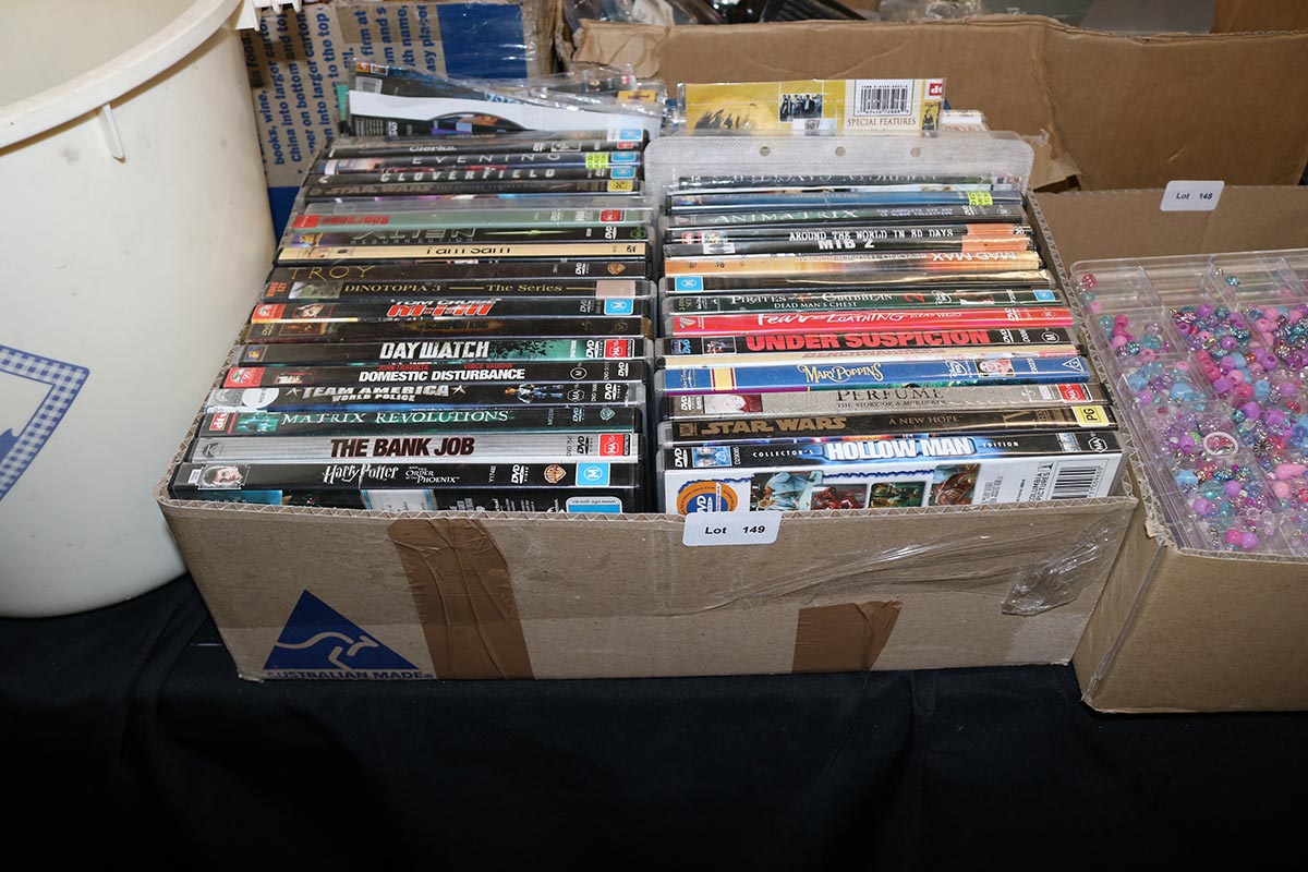 Lot 149 - Image 2