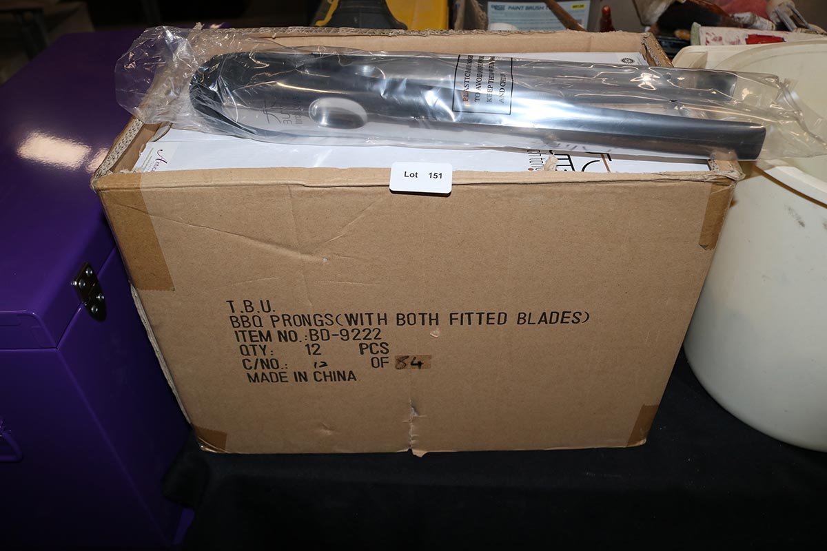 Lot 151 - Image 2