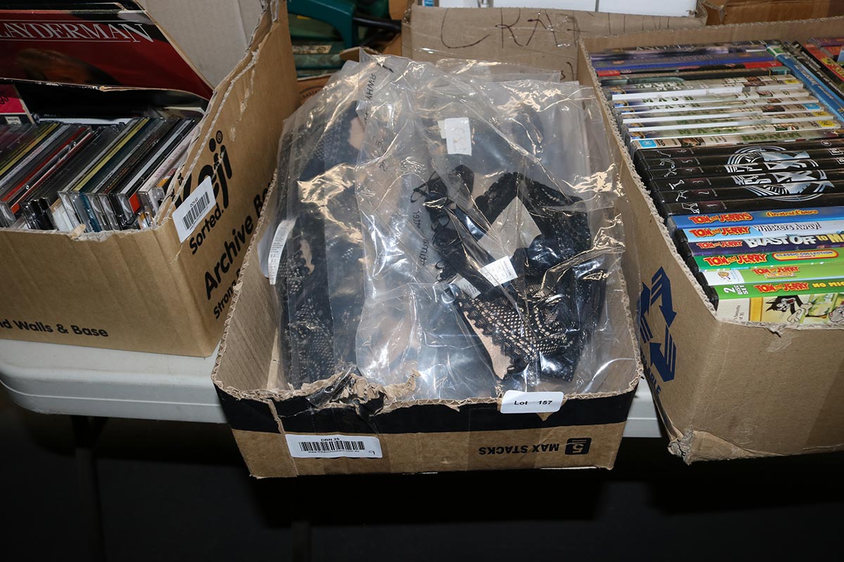 Lot 157 - Image 2