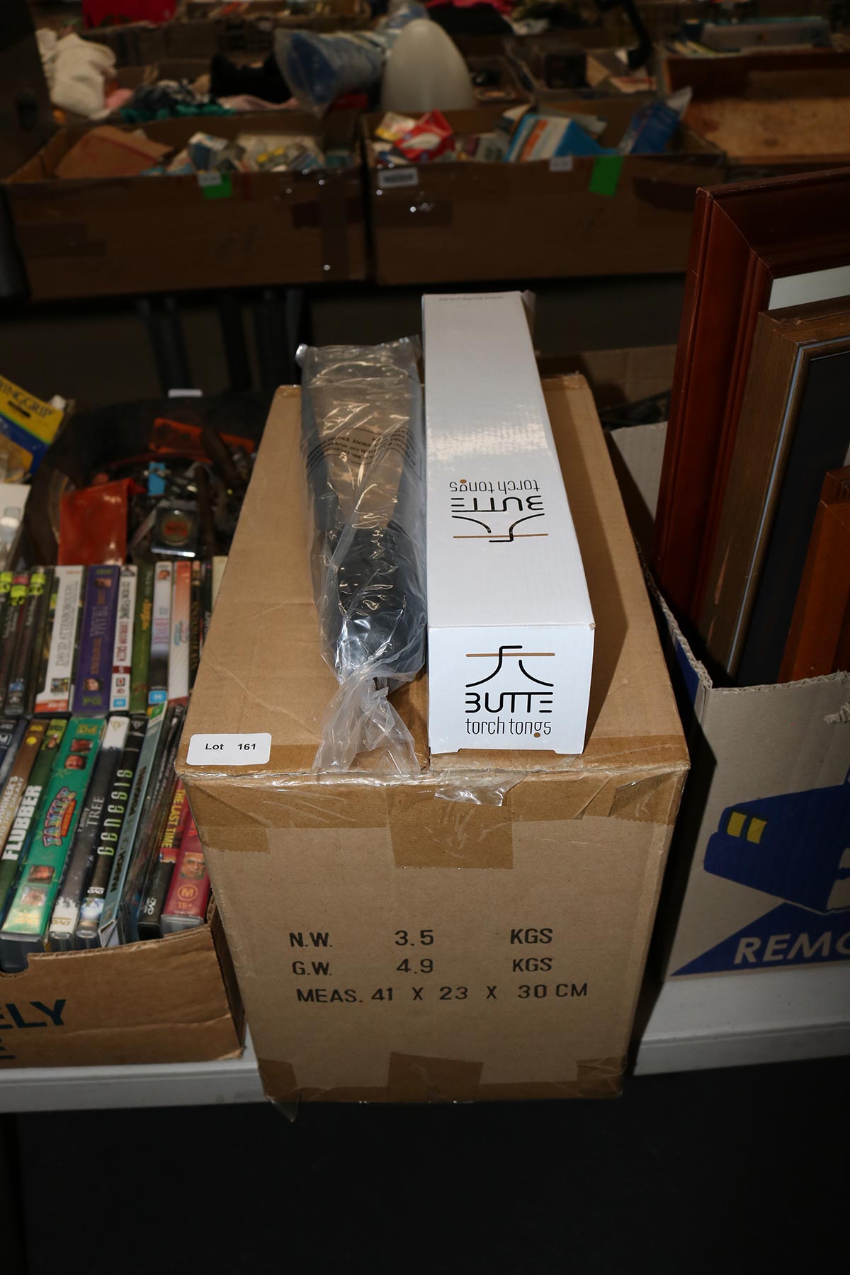 Lot 161 - Image 2