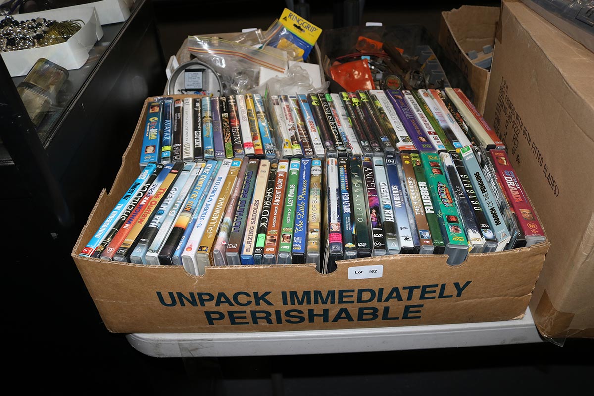 Lot 162 - Image 2