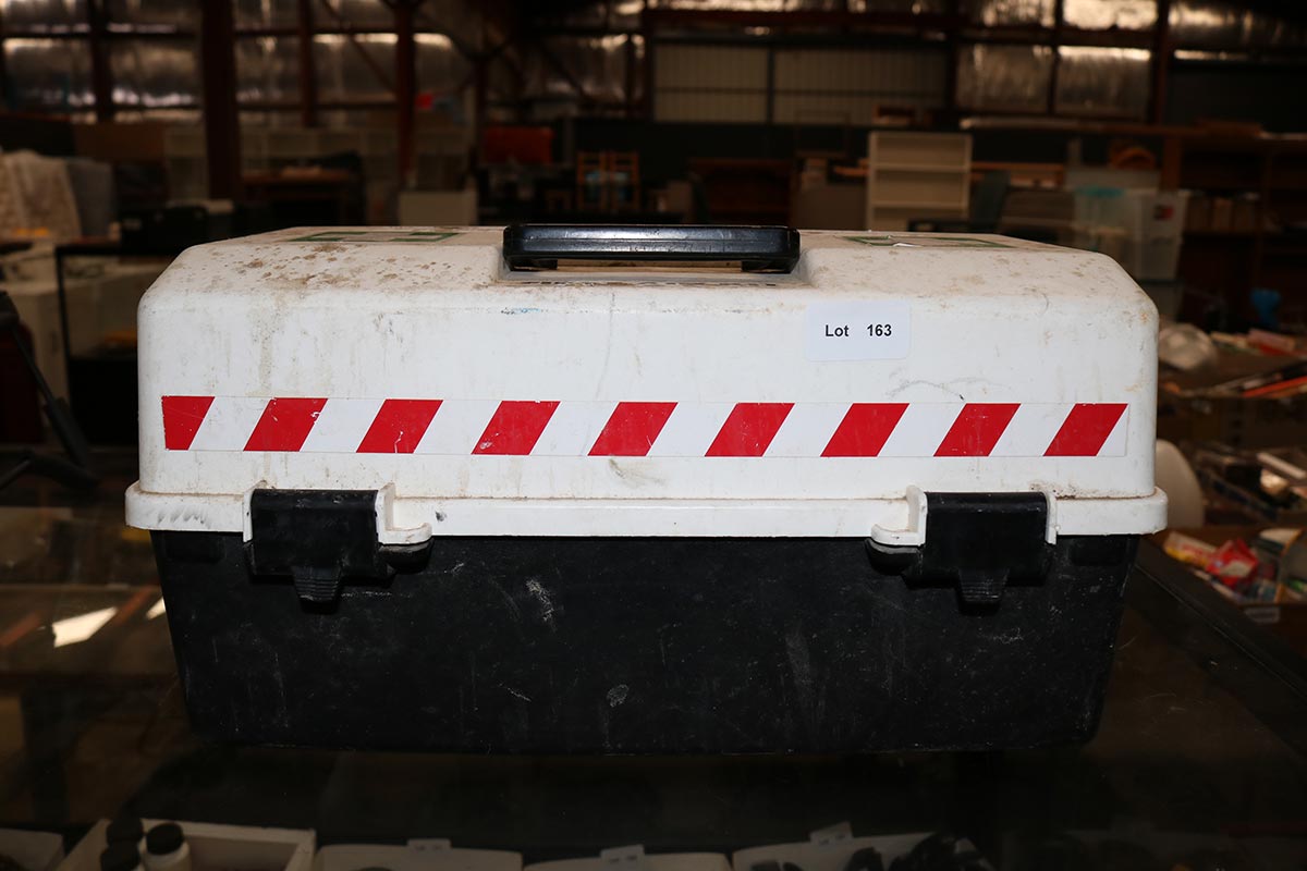 Lot 163 - Image 2