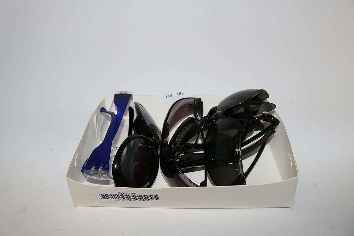 Lot 165 - Image 2