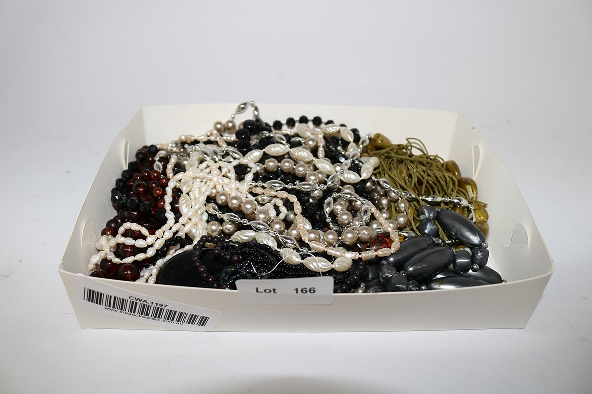 Lot 166 - Image 2