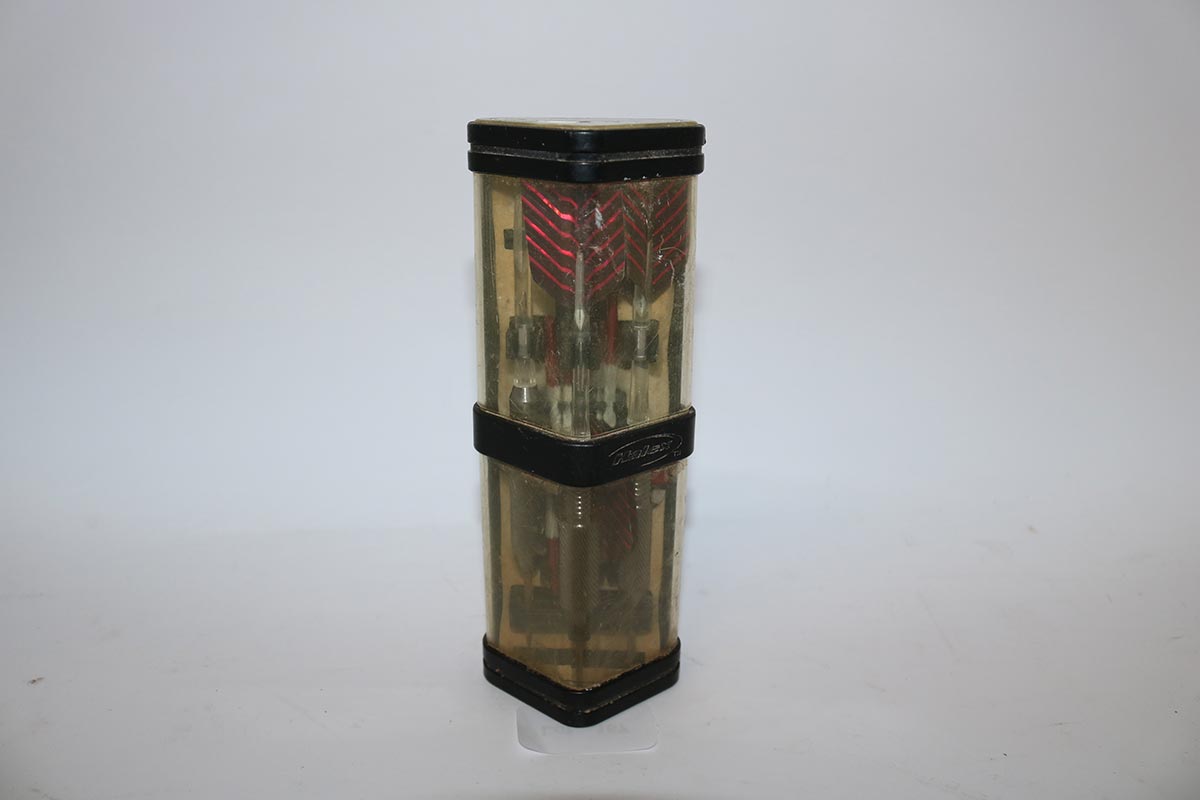 Lot 167 - Image 2