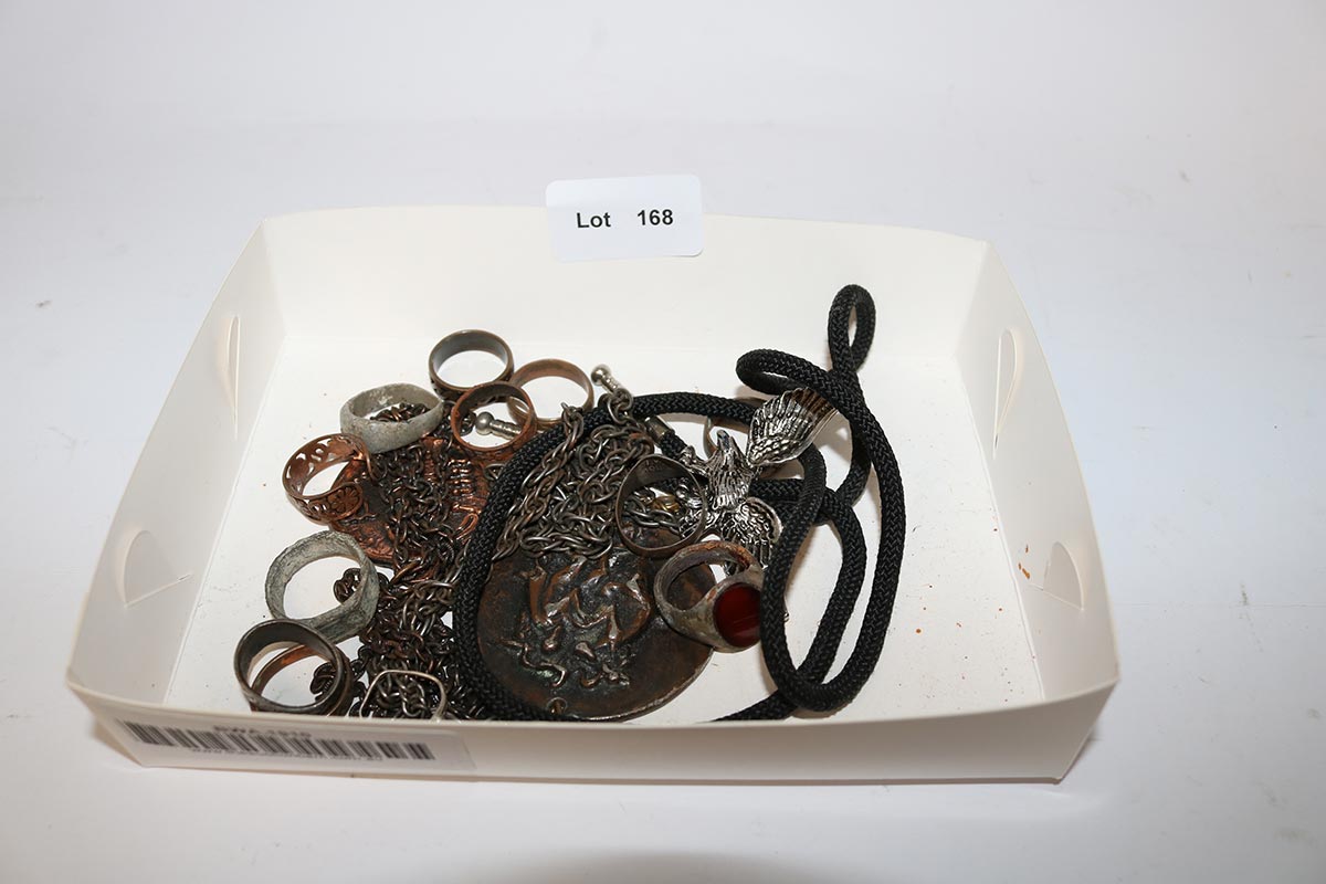 Lot 168 - Image 2