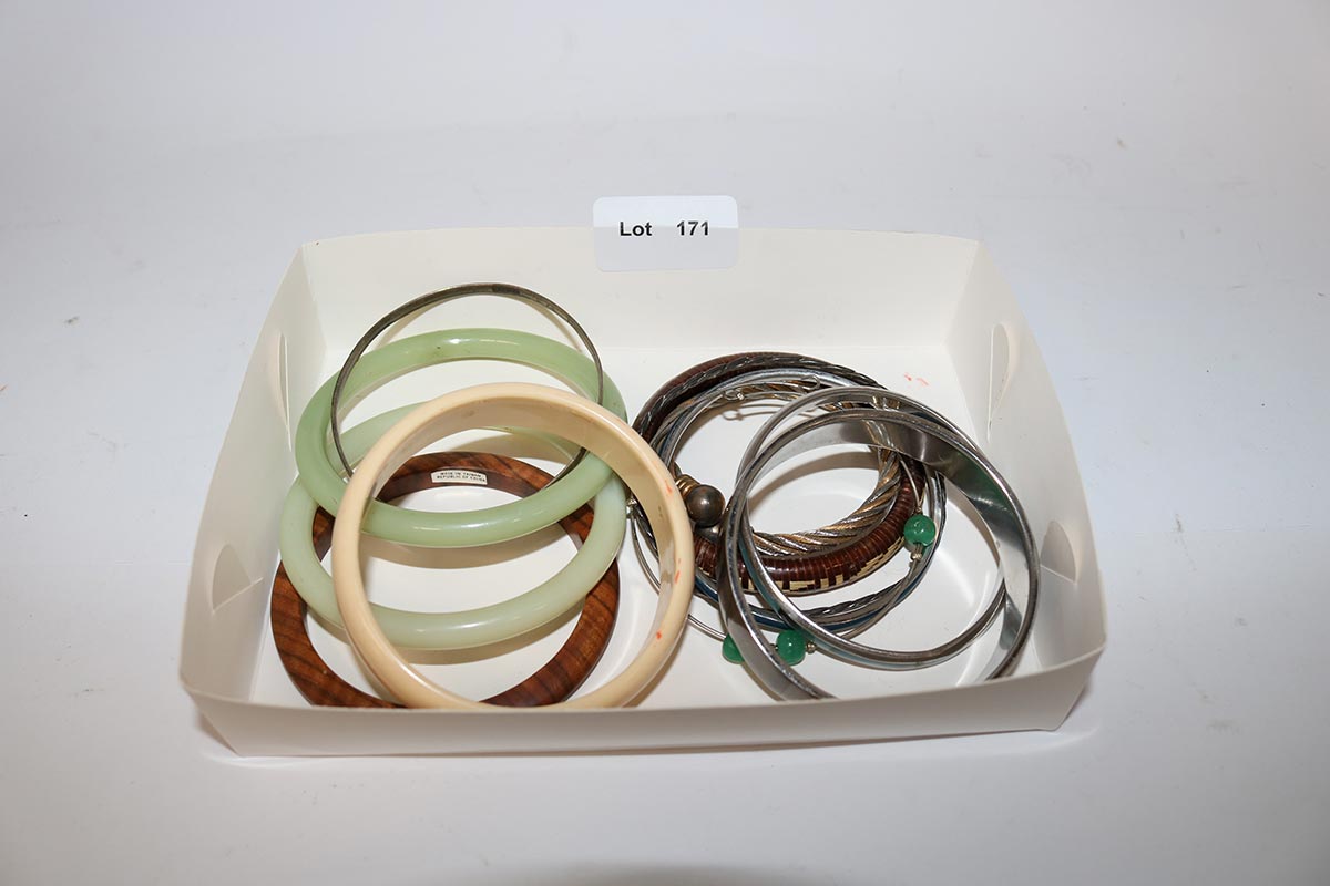 Lot 171 - Image 2