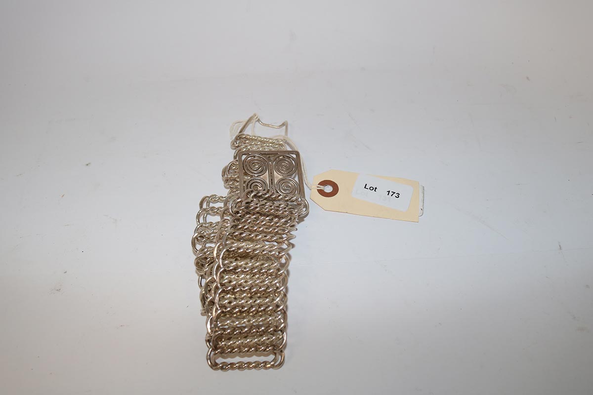 Lot 173 - Image 2
