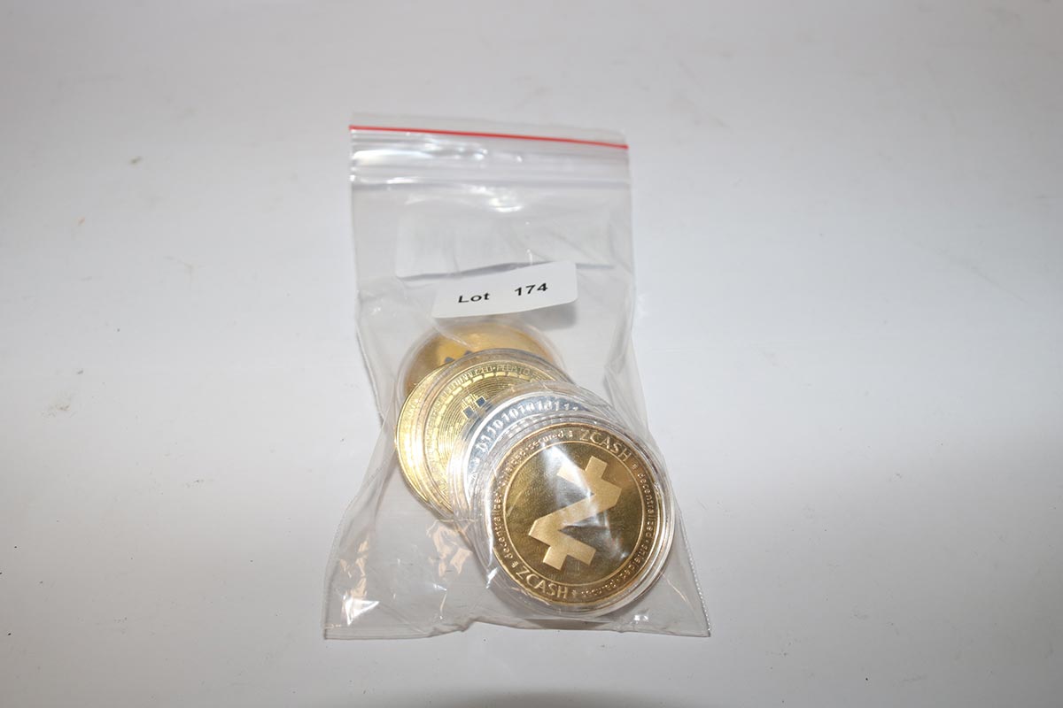 Lot 174 - Image 2