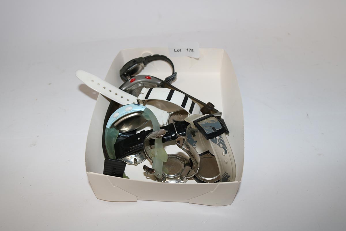 Lot 175 - Image 2