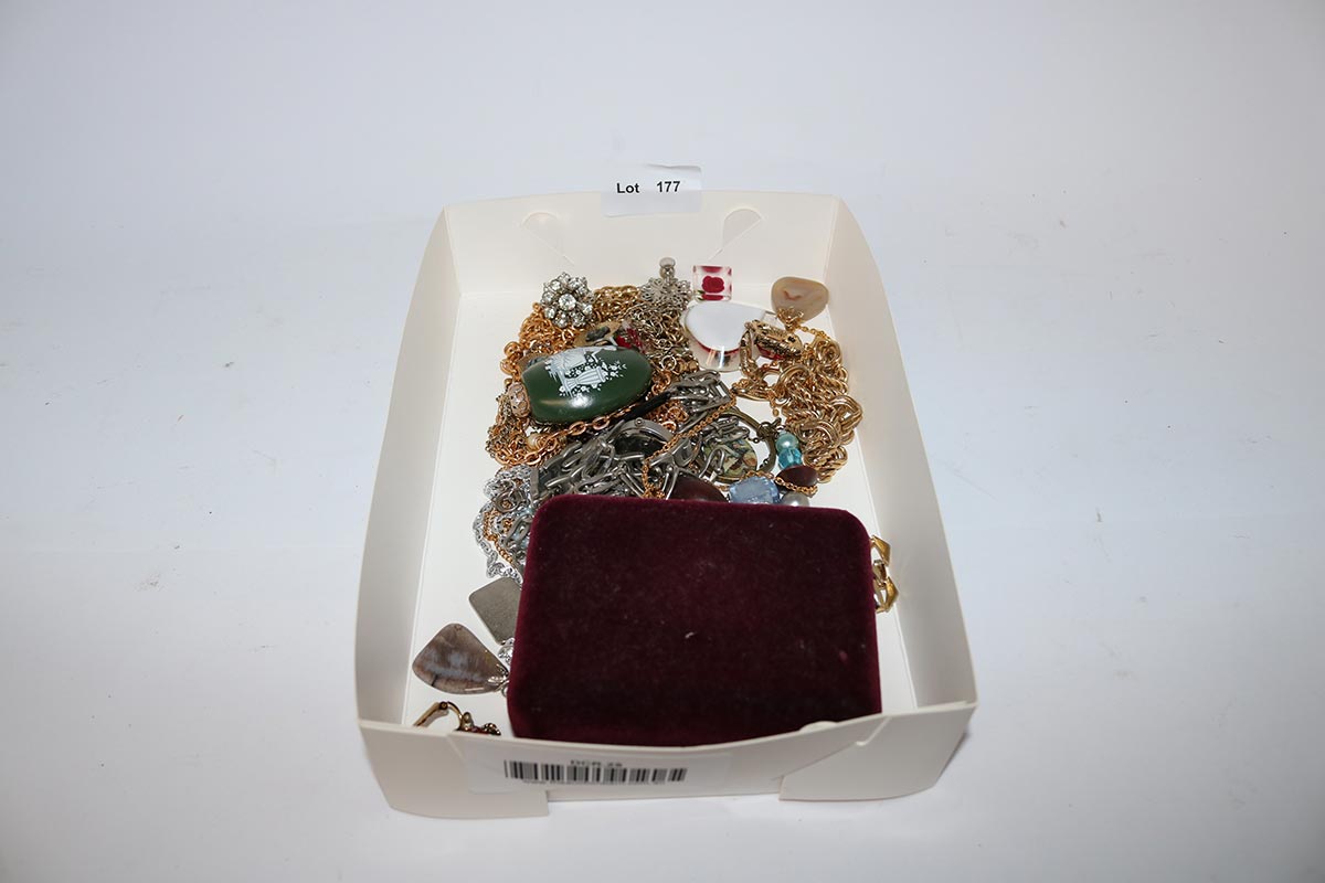 Lot 177 - Image 2