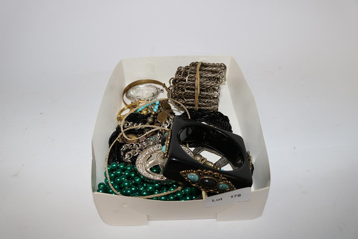 Lot 178 - Image 2