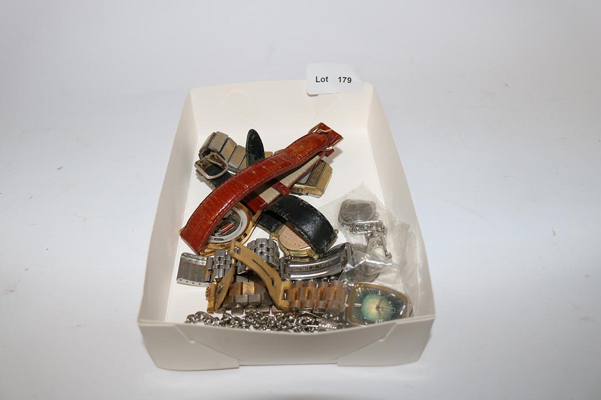 Lot 179 - Image 2