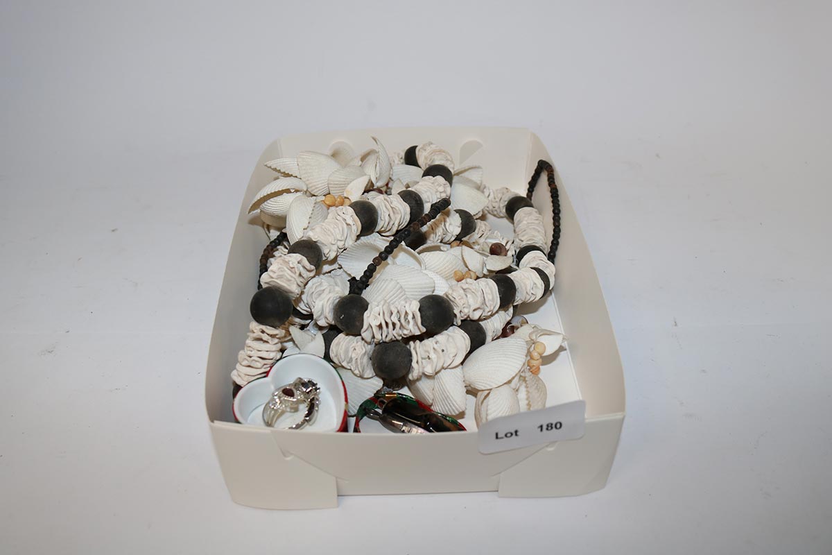 Lot 180 - Image 2