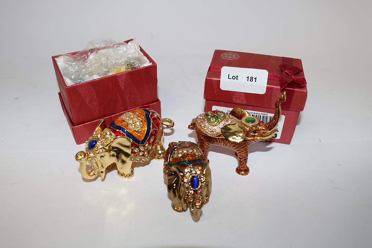 Lot 181 - Image 2