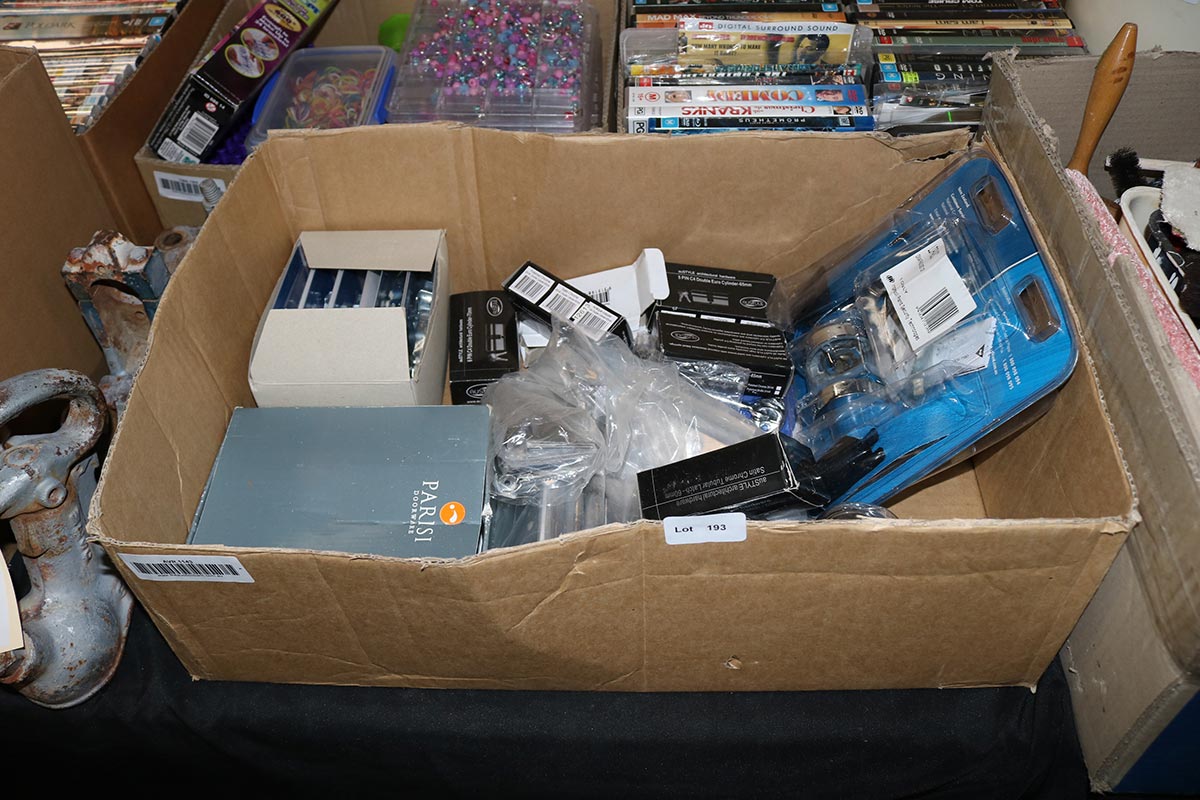 Lot 193 - Image 2