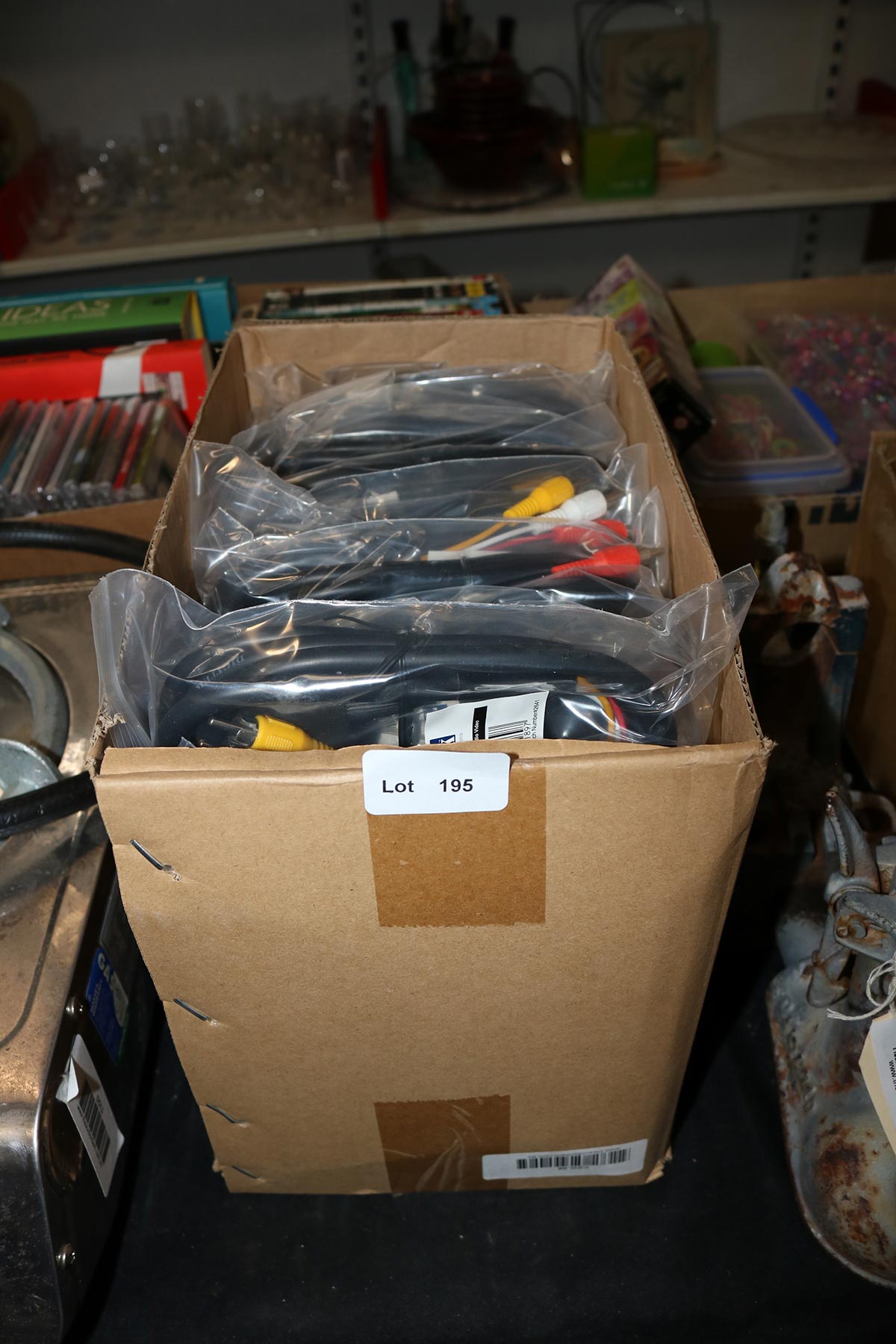 Lot 195 - Image 2
