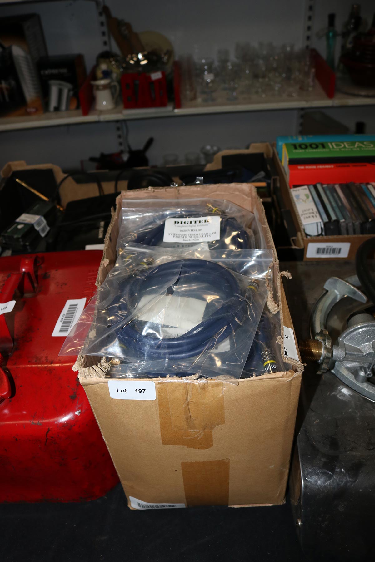 Lot 197 - Image 2