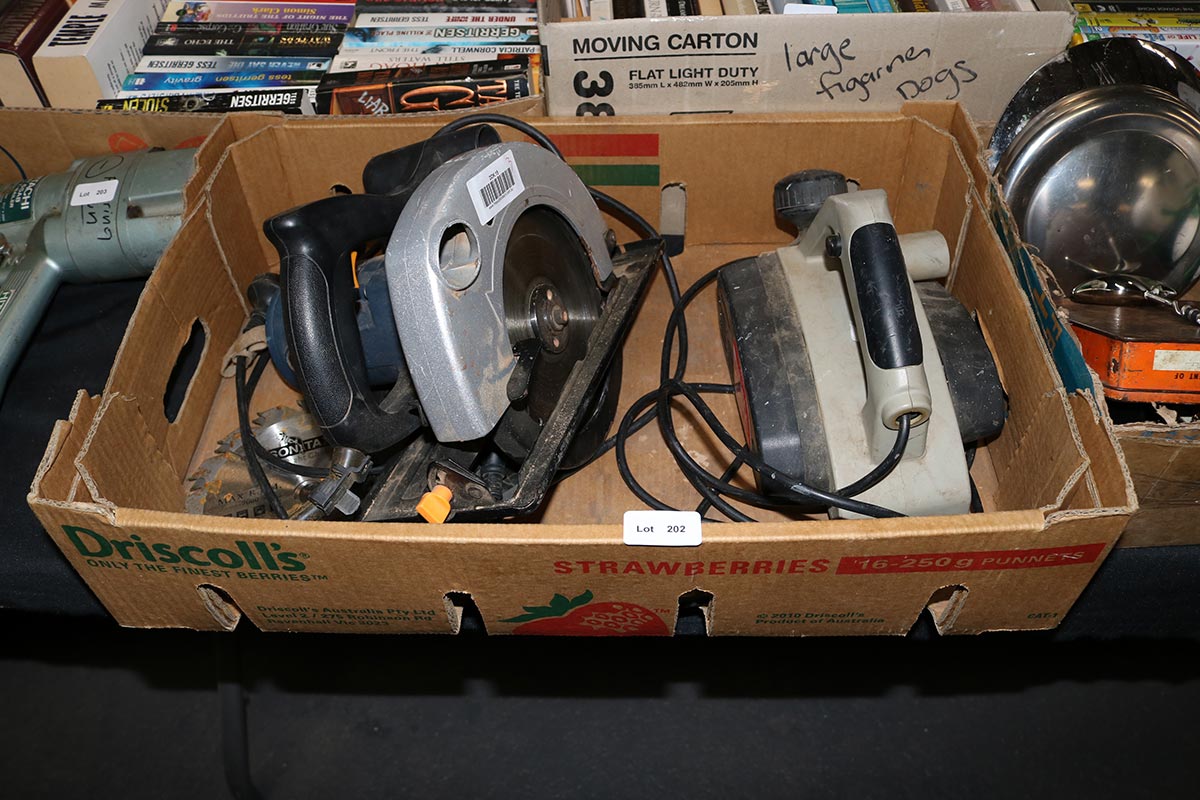 Lot 202 - Image 2