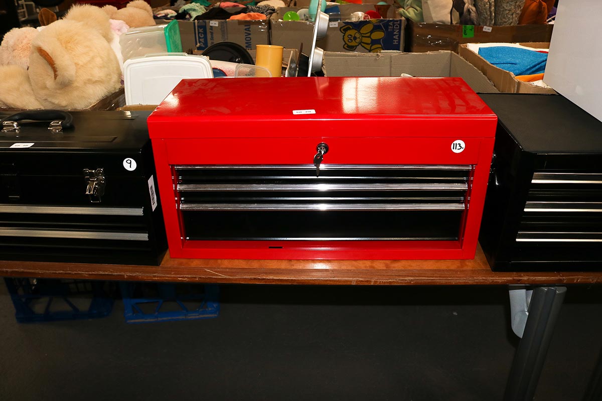 Lot 219 - Image 2