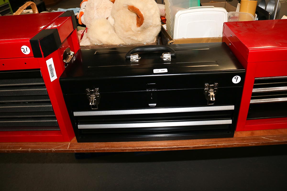 Lot 220 - Image 2