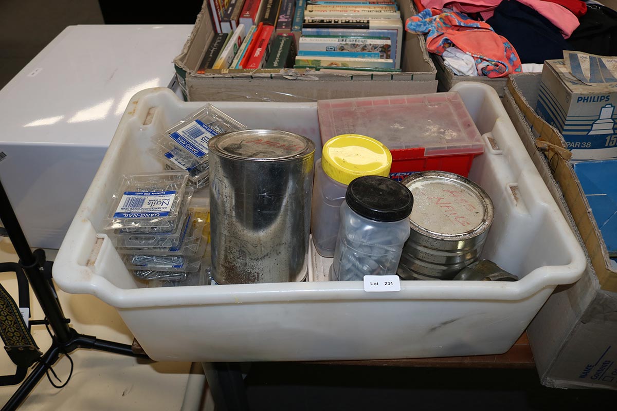Lot 231 - Image 2