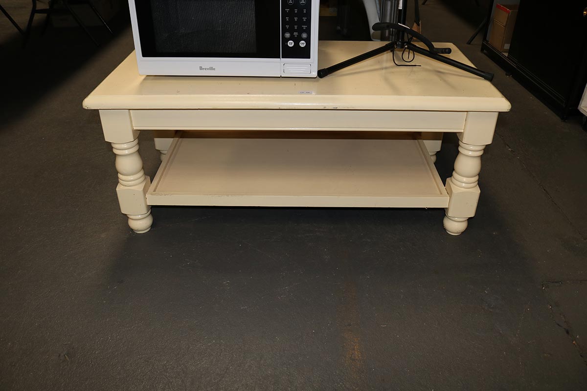 Lot 234 - Image 2