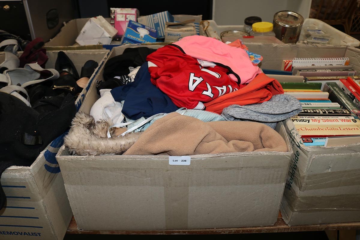 Lot 236 - Image 2
