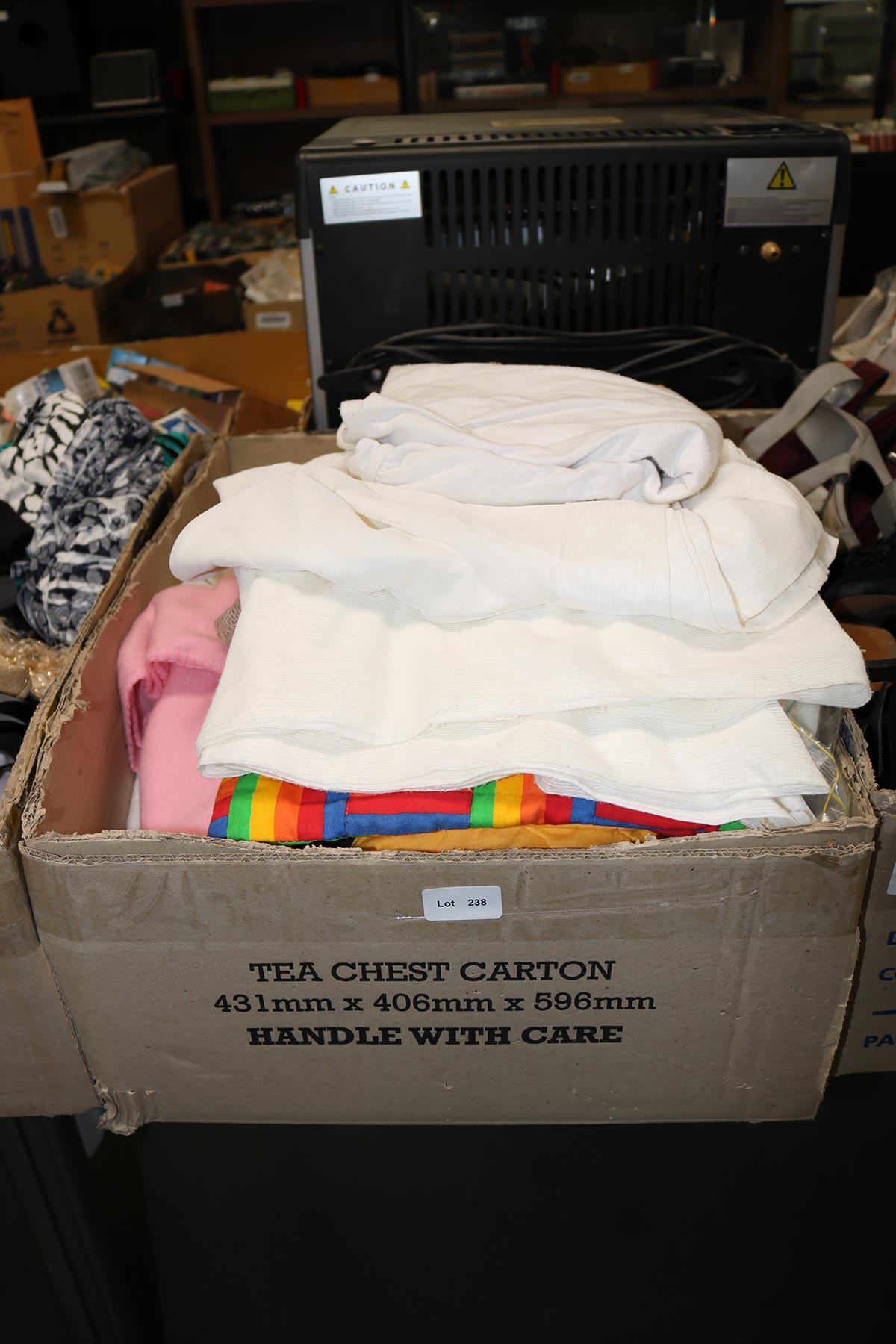 Lot 238 - Image 2