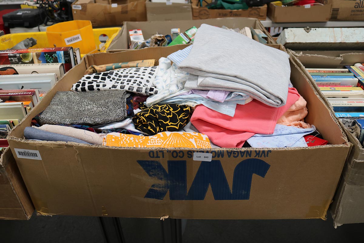 Lot 243 - Image 2