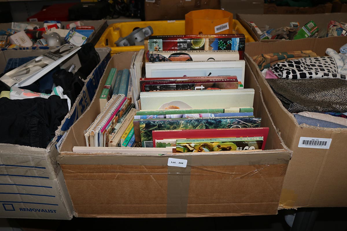 Lot 244 - Image 2